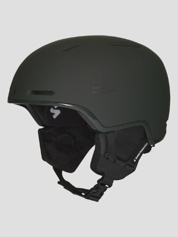 Sweet Protection Looper Helm