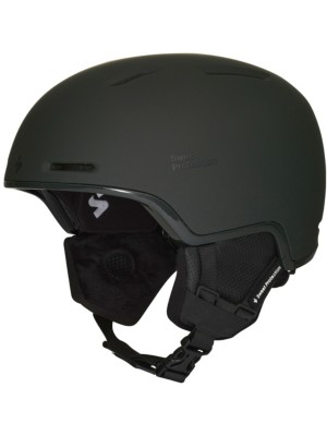 Looper Helmet