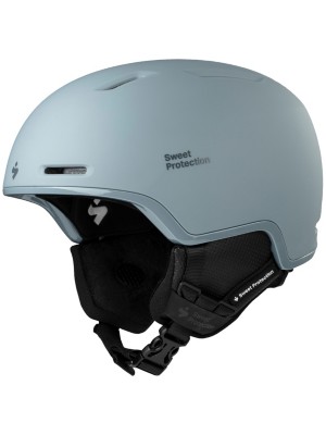 Looper Helmet