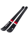 Faction Candide 2.0 102mm 183 2021 Narty