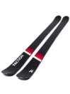 Faction Candide 2.0 102mm 183 2021 Ski