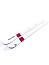 Faction Candide 5.0 122mm 190 2021 Sci