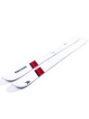 Faction Candide 5.0 122mm 190 2021 Sci