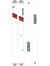 Faction Candide 5.0 122mm 190 2021 Sci