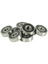 Andale Bearings Abec 7 Lagers