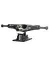 Tensor Mag Light 5.5 Eje