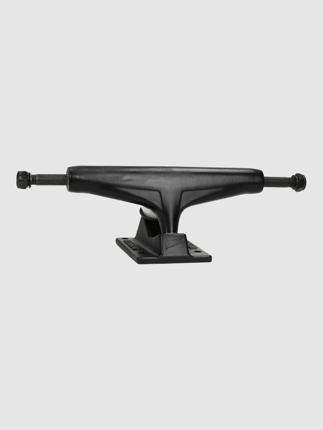 Tensor Mag Light 5.5 Eje