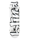 Blind Drama Mama FP Soft Wheels 7.5″ Skateboard Completo
