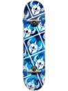 Darkstar Crisp FP 7.875″ Complete