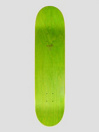 Cliché Handwritten 8.25″ Skateboard deska