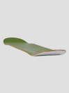 Cliché Handwritten 8.25″ Skateboard deska