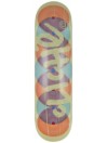 Cliché Hypnoze 8.0″ Skateboard Deck