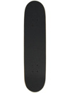 Enjoi Whitey Panda FP 7.75″ Skateboard Completo