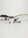 Enjoi Whitey Panda FP 7.75″ Skateboard Completo