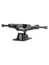 Tensor Mag Light 5.25″ Eje