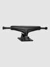 Tensor Mag Light 5.25″ Truck