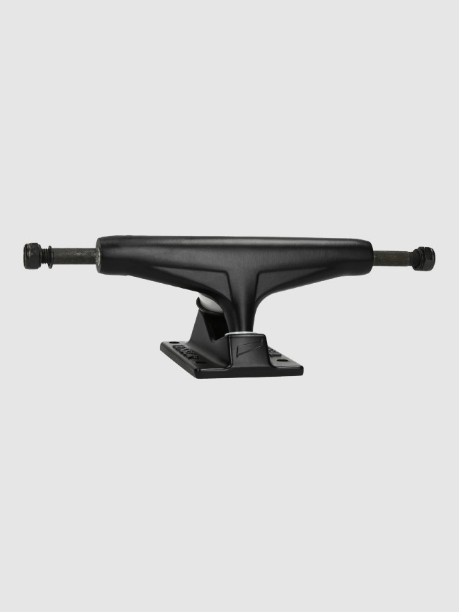 Tensor Mag Light 5.25" Truck