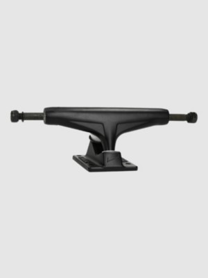 Tensor Mag Light 5.25&quot; Eje