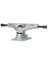 Tensor Mag Light 5.25″ Truck
