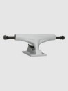 Tensor Mag Light 5.25″ Truck