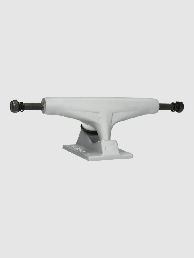 Tensor Mag Light 5.25″ Truck