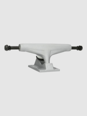 Tensor Mag Light 5.25&quot; Eje