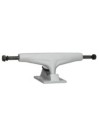 Tensor Mag Light 5.75″ Truck