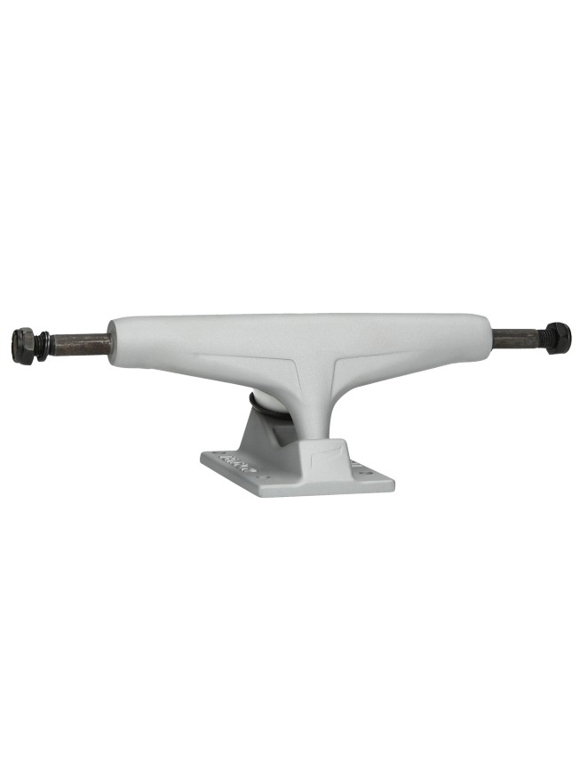 Tensor Mag Light 5.75″ Truck
