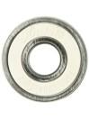 Andale Bearings X Diamond P Rod Swiss Bearings