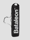 Bataleon Getaway Snowboard Bag