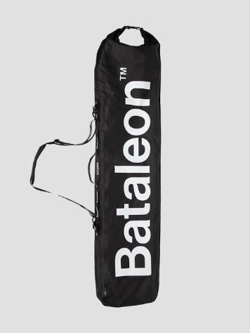 Bataleon Getaway 2023 Snowboard tas