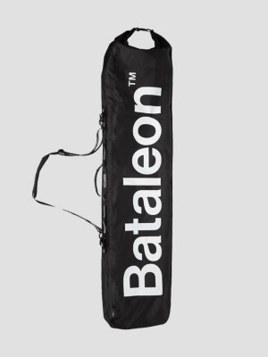 Bataleon Getaway 2024 Housse de snowboard