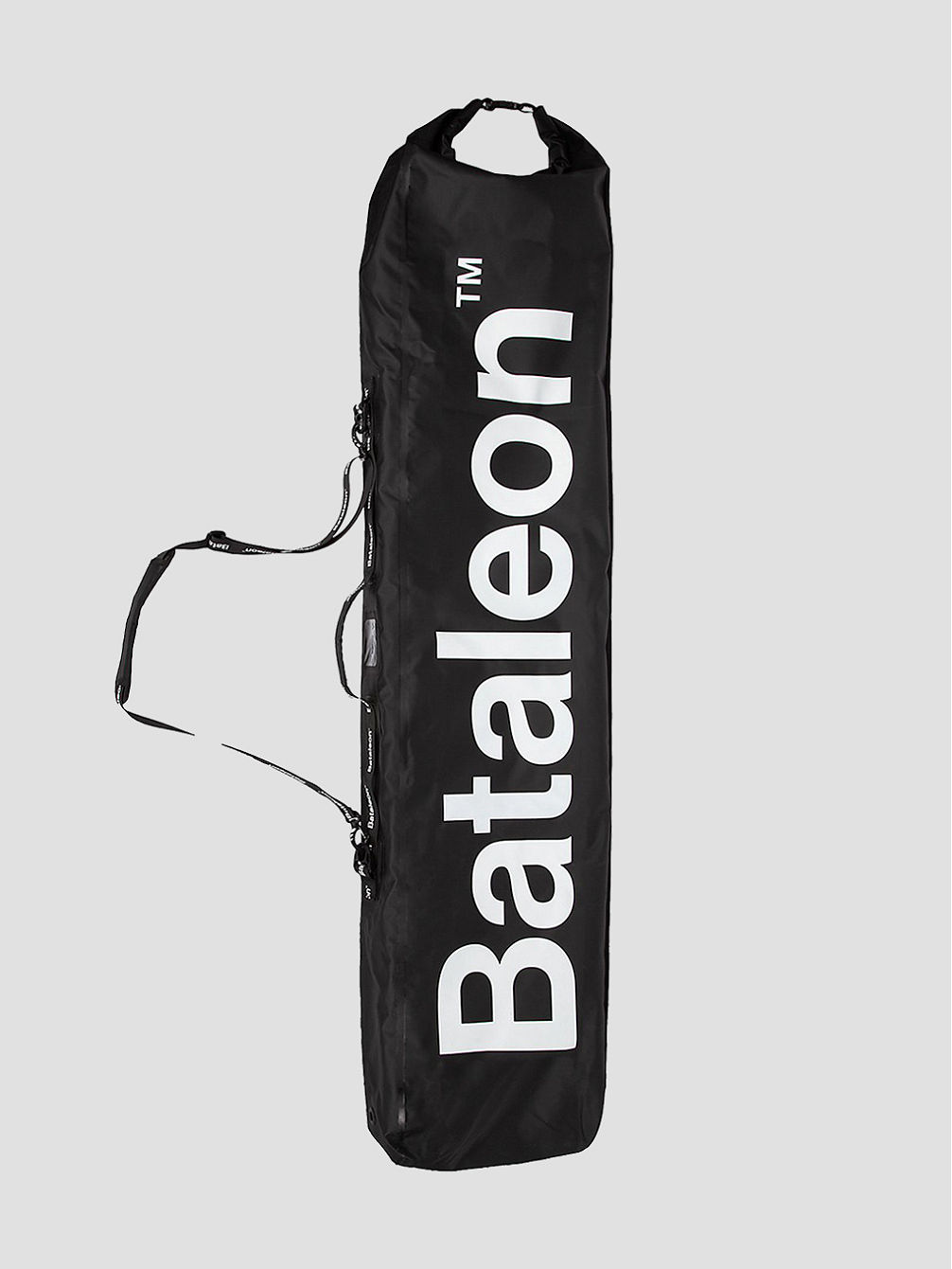 Getaway Snowboard Bag