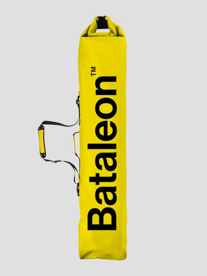 Bataleon Getaway Snowboard Bag