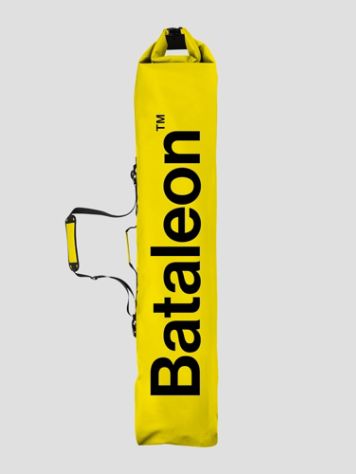Bataleon Getaway 2023 Snowboard Bag