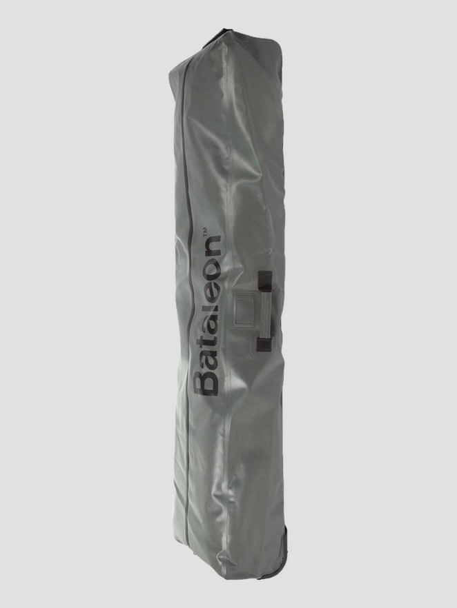 Bataleon Roller First Class Boardbag