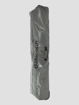 Bataleon Roller First Class Torbe za snowboard