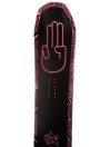 Bataleon Evil Twin 151 2021 Snowboard