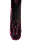 Bataleon Evil Twin 151 2021 Snowboard