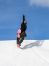Bataleon Evil Twin 151 2021 Snowboard