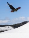 Bataleon Evil Twin 151 2021 Snowboard