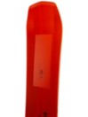 Bataleon Global Warmer 156W 2021 Snowboard