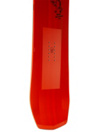 Bataleon Global Warmer 156W 2021 Snowboard