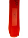 Bataleon Global Warmer 156W 2021 Snowboard