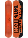 Bataleon Global Warmer 156W 2021 Snowboard