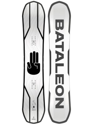 Bataleon goliath. Bataleon Goliath 161. Сноуборд Bataleon Goliath. Сноуборд Bataleon Goliath 161. Bataleon Goliath 2008.