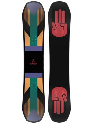 ethan smith snowboard