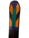 Bataleon Boss 159W Snowboard