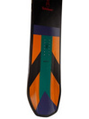 Bataleon Boss 159W 2021 Snowboard