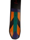 Bataleon Boss 159W Snowboard